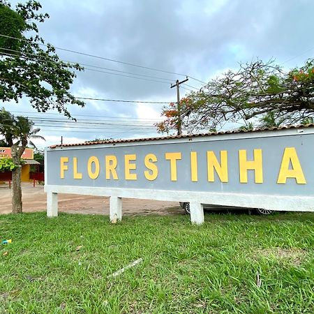 Hotel Pousada Recanto Beach House - Cabo Frio - Unamar Tamoios Exterior foto