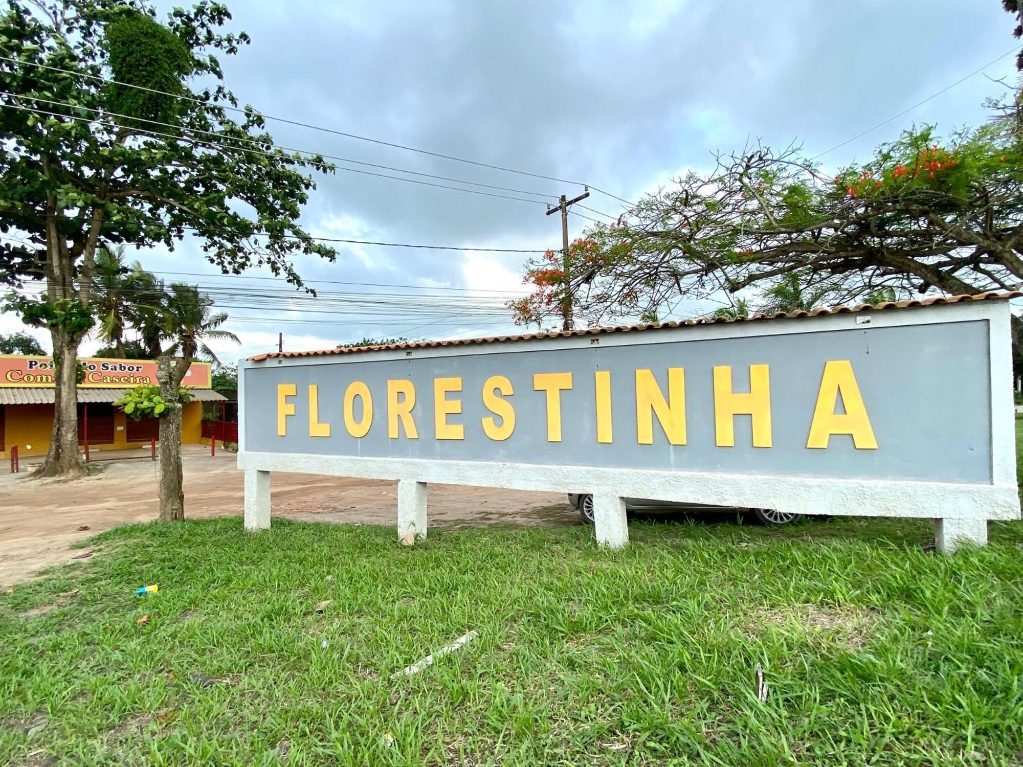 Hotel Pousada Recanto Beach House - Cabo Frio - Unamar Tamoios Exterior foto